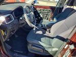 Kia Sorento 2017