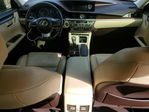 Lexus ES 2016