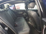 BMW Series 3 2015