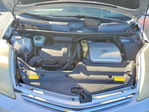 Toyota Prius 2006