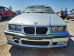 BMW M3 1997