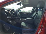 Chevrolet Impala 2015