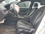 Honda Civic 2022