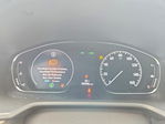 Honda Accord 2018