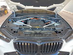BMW X5 2025