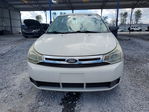 Ford Focus 2009