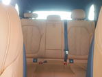 BMW X5 2025