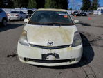 Toyota Prius 2007