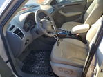 Audi Q5 2012