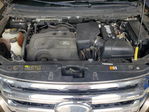 Ford Edge 2013