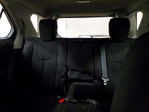 Chevrolet Equinox 2014
