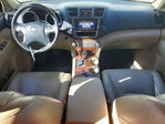 Toyota Highlander 2013