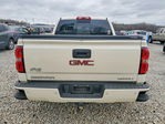 GMC Sierra 2014