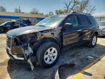 GMC Acadia 2014