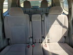 Toyota Highlander 2009
