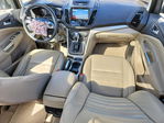 Ford C-MAX 2016