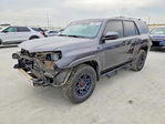 Toyota 4Runner 2023
