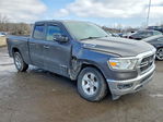 RAM 1500 2020
