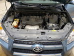 Toyota RAV 4 2010