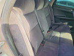 Chevrolet Impala 2006