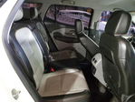 GMC Terrain 2020