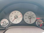 Acura RSX 2004