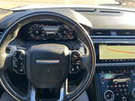 Land Rover Range Rover 2018