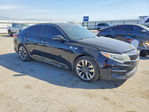 Kia Optima 2016