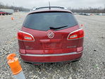 Buick Enclave 2015