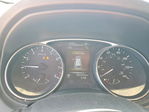 Nissan Rogue 2015