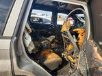 Jeep Cherokee 2009