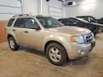 Ford Escape 2010