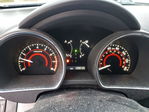 Toyota Highlander 2012