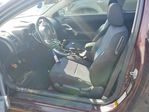 Scion tC 2008