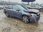 Subaru Outback 2019