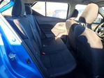 Nissan Kicks 2024