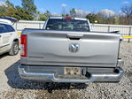 RAM 1500 2021