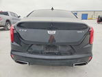 Cadillac CT4 2021