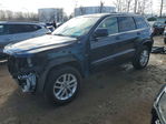 Jeep Cherokee 2017