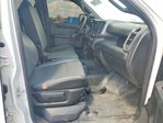 RAM 2500 2023
