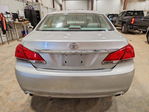 Toyota Avalon 2011