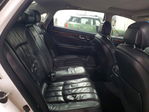 Hyundai Equus 2011