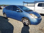 Toyota Prius 2008