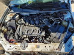Chevrolet Impala 2012