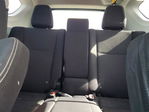 Toyota RAV 4 2017