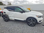 Volvo XC40 2019