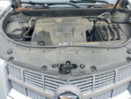 Cadillac SRX 2012