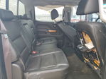 Chevrolet Silverado 2015