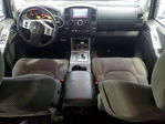 Nissan Pathfinder 2012