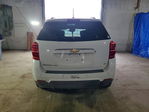 Chevrolet Equinox 2017